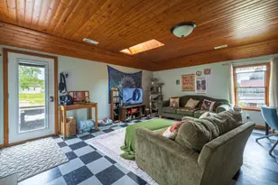 85 Converse St, Chauncey, OH 45719 - Photo 28