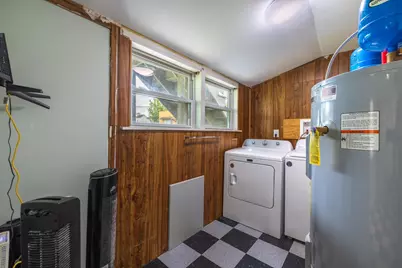 85 Converse Street, Chauncey, OH 45719 - Photo 22