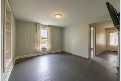85 Converse Street, Chauncey, OH 45719 - Photo 14