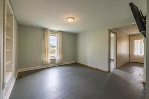 85 Converse St, Chauncey, OH 45719 - Photo 14
