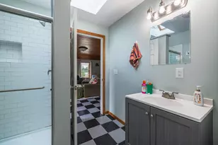 85 Converse St, Chauncey, OH 45719 - Photo 40