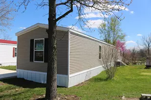 6275 Cherokee Ln, Orient, OH 43146 - Photo 4