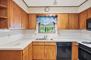 9661 Welch, Orient, OH 43146 - Photo 14