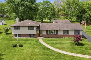 9661 Welch, Orient, OH 43146 - Photo 2