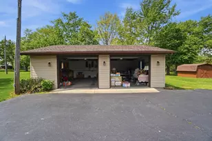 9661 Welch, Orient, OH 43146 - Photo 50