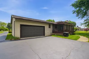 9661 Welch, Orient, OH 43146 - Photo 54