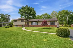 9661 Welch, Orient, OH 43146 - Photo 6