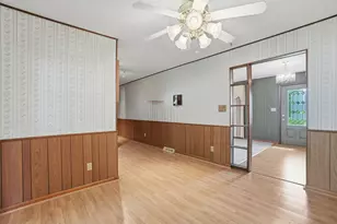 9661 Welch, Orient, OH 43146 - Photo 20