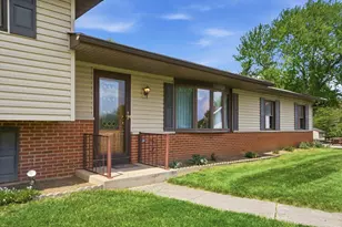 9661 Welch, Orient, OH 43146 - Photo 8