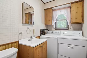 9661 Welch, Orient, OH 43146 - Photo 22
