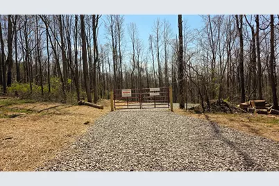 0 Dennis Road #(Tract 4 at Muskingum Woods), Zanesville, OH 43701 - Photo 24