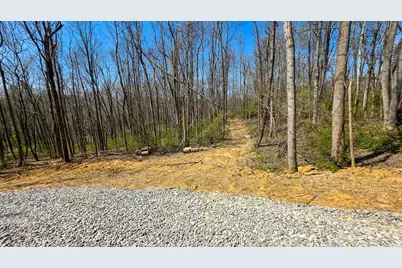 0 Dennis Road #(Tract 4 at Muskingum Woods), Zanesville, OH 43701 - Photo 14