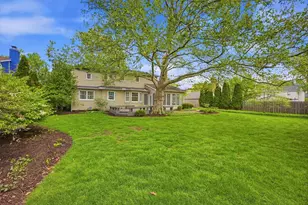 1955 Rosebery Dr, Upper Arlington, OH 43220 - Photo 40