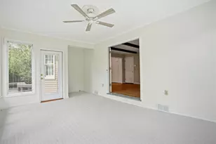 1955 Rosebery Dr, Upper Arlington, OH 43220 - Photo 22