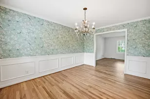1955 Rosebery Dr, Upper Arlington, OH 43220 - Photo 8