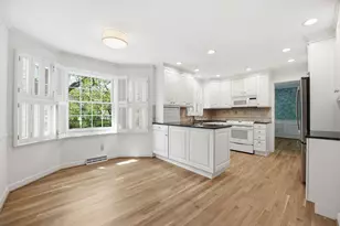 1955 Rosebery Dr, Upper Arlington, OH 43220 - Photo 14