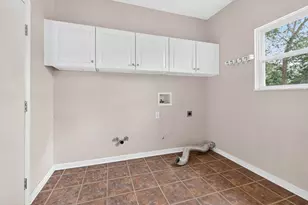 7742 Priestley Dr, Reynoldsburg, OH 43068 - Photo 12