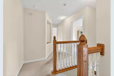 7742 Priestley Drive, Reynoldsburg, OH 43068 - Photo 38