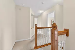 7742 Priestley Dr, Reynoldsburg, OH 43068 - Photo 38