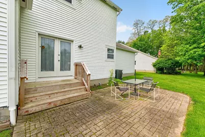7742 Priestley Drive, Reynoldsburg, OH 43068 - Photo 68