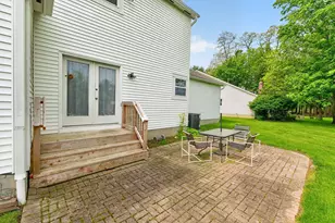 7742 Priestley Dr, Reynoldsburg, OH 43068 - Photo 68