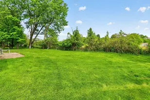 7742 Priestley Dr, Reynoldsburg, OH 43068 - Photo 58