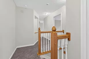 7742 Priestley Dr, Reynoldsburg, OH 43068 - Photo 28