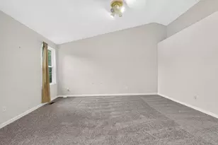7742 Priestley Dr, Reynoldsburg, OH 43068 - Photo 44