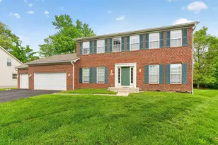 7742 Priestley Dr, Reynoldsburg, OH 43068 - Photo 64
