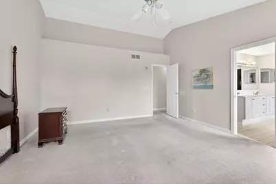 7742 Priestley Drive, Reynoldsburg, OH 43068 - Photo 42