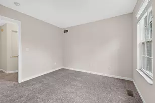 7742 Priestley Dr, Reynoldsburg, OH 43068 - Photo 38