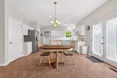 7742 Priestley Drive, Reynoldsburg, OH 43068 - Photo 26