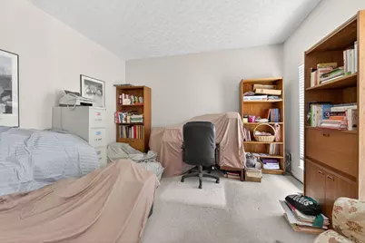 7742 Priestley Drive, Reynoldsburg, OH 43068 - Photo 34