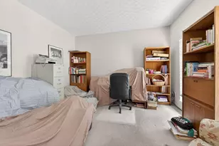 7742 Priestley Dr, Reynoldsburg, OH 43068 - Photo 34
