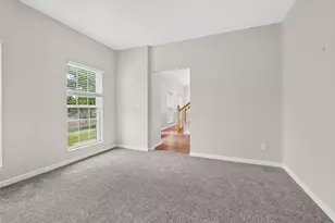 7742 Priestley Dr, Reynoldsburg, OH 43068 - Photo 26