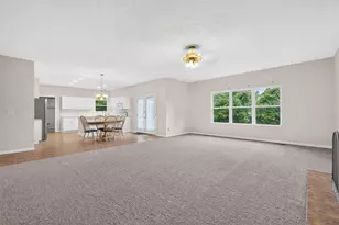 7742 Priestley Dr, Reynoldsburg, OH 43068 - Photo 24