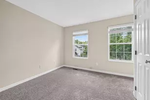 7742 Priestley Dr, Reynoldsburg, OH 43068 - Photo 36