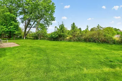 7742 Priestley Drive, Reynoldsburg, OH 43068 - Photo 72