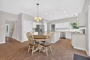 7742 Priestley Dr, Reynoldsburg, OH 43068 - Photo 18