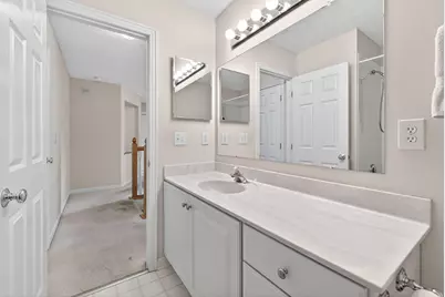7742 Priestley Drive, Reynoldsburg, OH 43068 - Photo 58