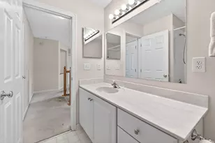 7742 Priestley Dr, Reynoldsburg, OH 43068 - Photo 58