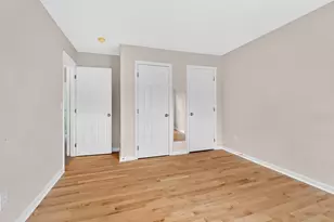 7742 Priestley Dr, Reynoldsburg, OH 43068 - Photo 40