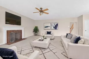 7742 Priestley Dr, Reynoldsburg, OH 43068 - Photo 4
