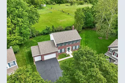 7742 Priestley Drive, Reynoldsburg, OH 43068 - Photo 2
