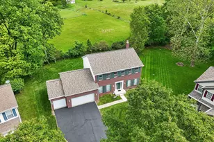 7742 Priestley Dr, Reynoldsburg, OH 43068 - Photo 2