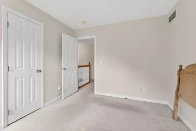 7742 Priestley Drive, Reynoldsburg, OH 43068 - Photo 54