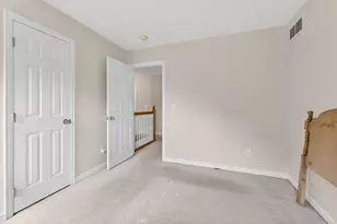 7742 Priestley Dr, Reynoldsburg, OH 43068 - Photo 54