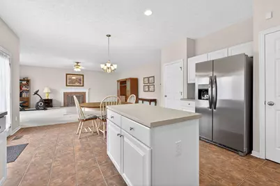 7742 Priestley Drive, Reynoldsburg, OH 43068 - Photo 20