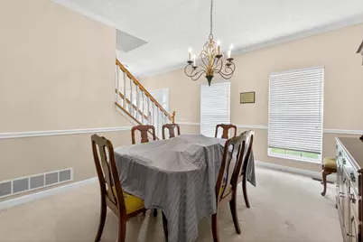 7742 Priestley Drive, Reynoldsburg, OH 43068 - Photo 12