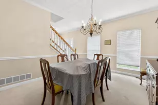7742 Priestley Dr, Reynoldsburg, OH 43068 - Photo 12